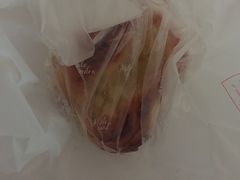 -苹果花园(枫林路店)