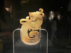 -徐州博物馆