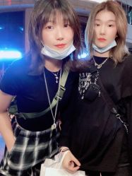 -雅仕 HAIR SALON 美发沙龙
