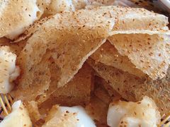 超级大煎堆-香山家宴