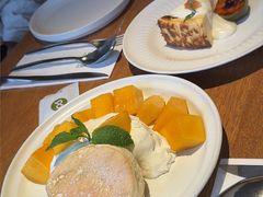 -Cocopai可可派(梅溪湖步步高新天地店)