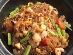 -苏浙汇(南京西路店)
