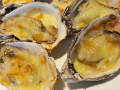 -“香”全日餐厅·株洲大汉希尔顿酒店