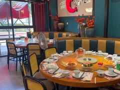 -黄泥岗·地道湖北菜(奥特莱斯店)