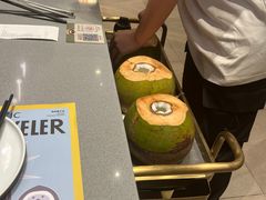 -椰小鸡·琼州糟粕醋(美兰缤纷城店)