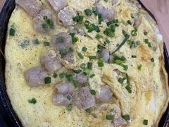 -众源美食(光复阁店)