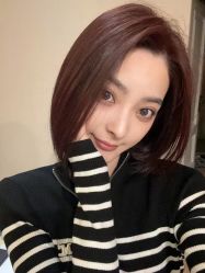 -BEAUTY HAIR GANO