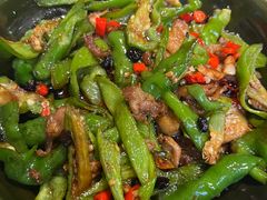 -农家乐·福建土菜(金榕北路店)