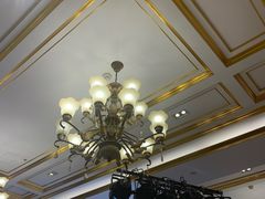 -福记大酒店(星湖街区店)