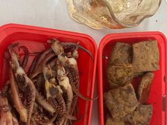 -绝味鸭脖(五小区店)