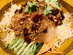 -灶座小锅烀饼·铁锅炖(全国总店)