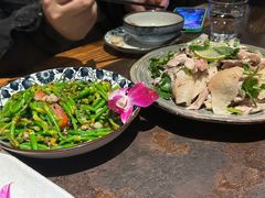 -上楼私房菜(院士路店)