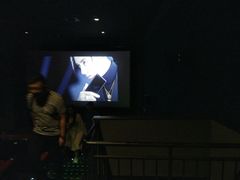 -万达影城(金牛万达广场激光IMAX店)