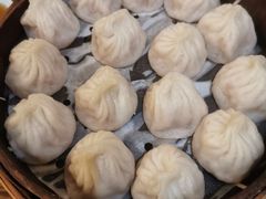 -双塔老饭店