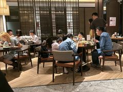 -扬州狮子楼·非遗淮扬菜(总店)