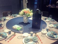 -东南里湖景餐厅·新闽菜(浦西万达店)