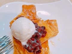 -九龙湾茶餐厅(东门店)