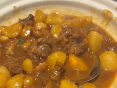 -U你·天然调味(南湖总店)