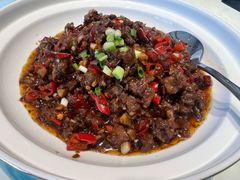 -赣江里•江西菜(望京旺角店)