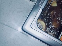-海底捞火锅(天一广场亚细亚店)