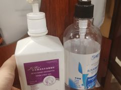 -裕和堂中医推拿艾灸(太古汇臻品店)