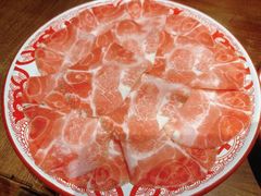-楠火锅(昆山金鹰店)