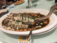 -鲜螺湾(鹏欣丽都店)