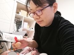 -田螺阿姨自营月嫂·育儿嫂(高新店)