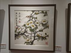 -陈树人纪念馆