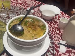 -临家闽南菜(大唐店)