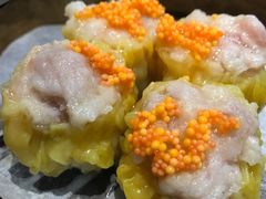 -点点心点心专门店(湾仔店)