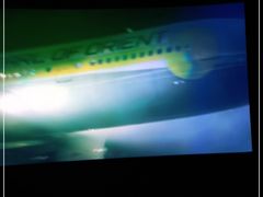 -火锅岛潮牌自助餐厅(天津天佑城店)