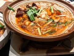 -淮安人家·悦达嘉宴(深圳路店)