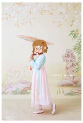 -奶牛叔叔儿童摄影生活馆(太仓店)