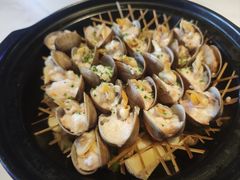 -佳和水饺(海德公馆店)