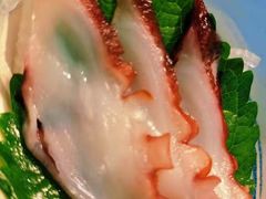 -星伦多自助料理·涮烤一体(杭州来福士店)
