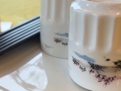-同和居(什刹海店)