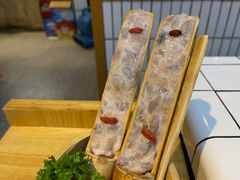-卤校长重庆老火锅(南岗万达店)
