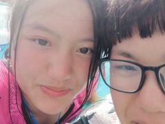 -秋雪湖欢乐世界水乐园