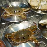 个人心目中深圳蕞好吃的海鲜火锅诞生了[流泪]  