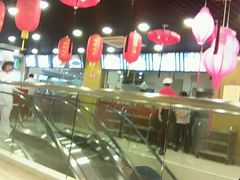 android_upload_pic-王家沙点心店(南京西路总店)