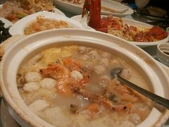 -申宴酒楼(王子百货店)