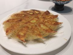 -琬苑鸽庄·川粤融合菜(解放碑总店)