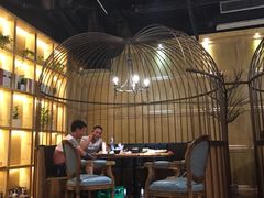 -嘎嘎鸭脑壳(蜀汉路店)