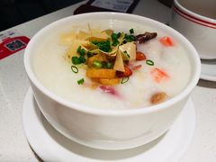 -南枝记·港式打边炉(新北万达店)