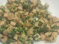 -小秦淮·南京土菜(新亭西路店)