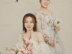 -海马体照相馆(环贸iapm大师爱情店)