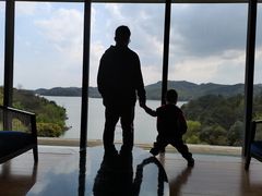-天目湖涵田度假村