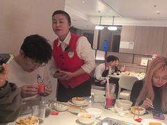 -海底捞火锅(高科广场店)