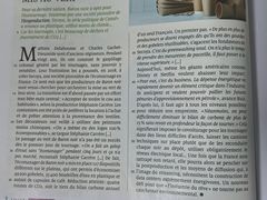 -广州法语联盟(瑞福大厦店)